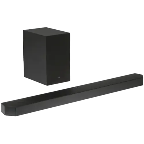 HW-Q700C