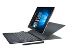 Galaxy Book 12 LTE