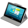 N8000 Galaxy Note 10.1