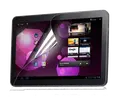 P7510 Galaxy Tab 10.1