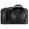 NX5 Body