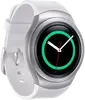 Gear S2