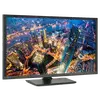 U32E850R
