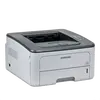 ML-2850D