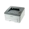 ML-2851ND