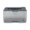 ML-2855ND