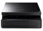 ML-1630