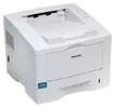 ML-1650