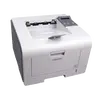 ML-3470D