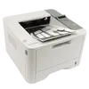 ML-3710ND