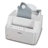 ML-4500