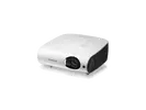 SP-L330W