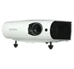 SP-L220