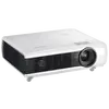 SP-M300