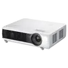 SP-M270