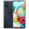 Galaxy A71
