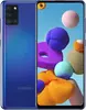 Galaxy A21s