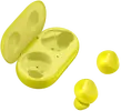 Galaxy Buds