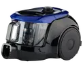 SC18M2110SB