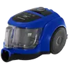 SC4520s36