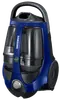 SC8836