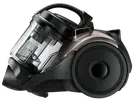 SC15K4169HD