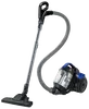 VC21K5136
