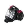 VC21K5150HP