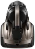 VC21K5179H1