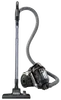 VC21K5179H1/EV