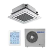 AC071JN4DEH