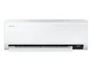 AR09ASHCBWKNER