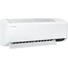 AR12BSFCMWKNER