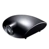 SP-A900B