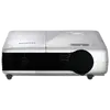 SP-M275
