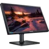 S22A450B