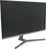 U28H750UQI