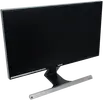 S24D590PL