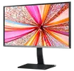 U32D970Q