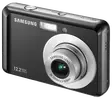 ES17
