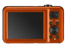 ES75
