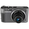 WB2000