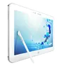 ATIV Tab 3