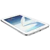 N5100 Galaxy Note 8.0