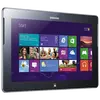 P8510 ATIV Tab