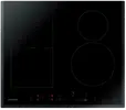NZ64H57479K