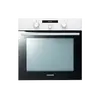 BF3N3W080