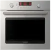 BF65CCPSTR