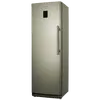RZ-80 EEPN