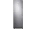 RZ-28H61607F